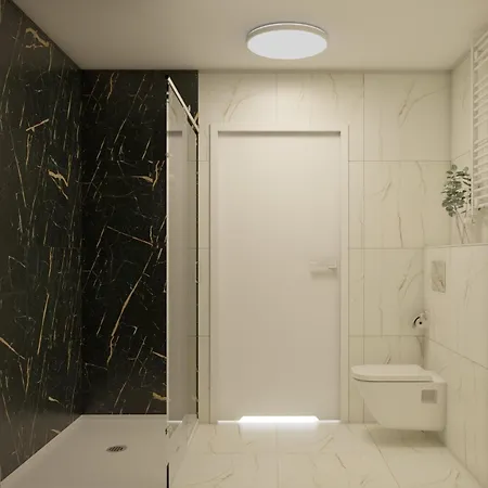 Plac Wolnosci 6 Airconditioning Poznań