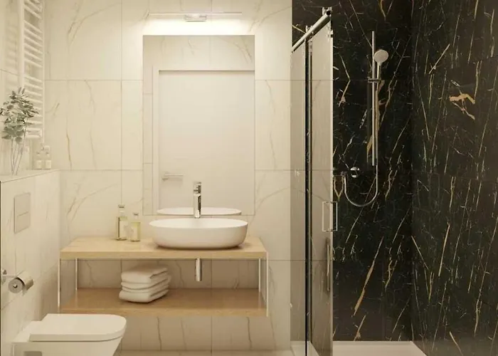 Plac Wolnosci 6 Airconditioning